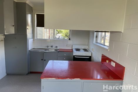 Property photo of 4/74 Ashbourne Grove West Moonah TAS 7009