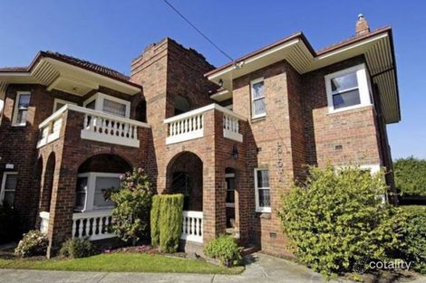 1/20 Riversdale Rd, Hawthorn, VIC 3122