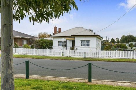 Property photo of 39 Simpsons Road Eaglehawk VIC 3556