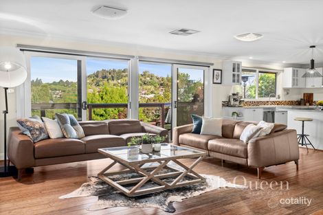 Property photo of 45 West Street Daylesford VIC 3460