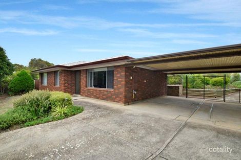Property photo of 5 Brack Court Trott Park SA 5158