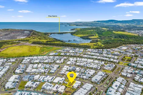 Property photo of 5 Pier Avenue Shell Cove NSW 2529