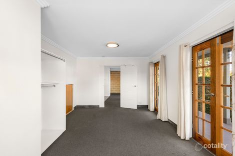 Property photo of 3/47 Newhaven Avenue Blacktown NSW 2148