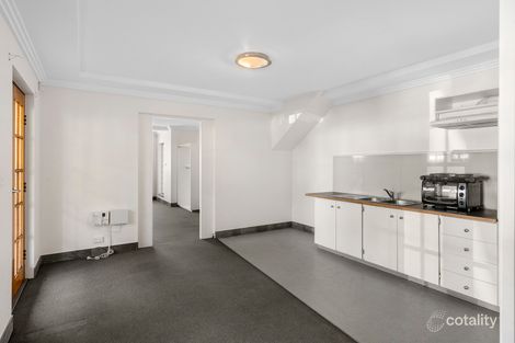 Property photo of 3/47 Newhaven Avenue Blacktown NSW 2148