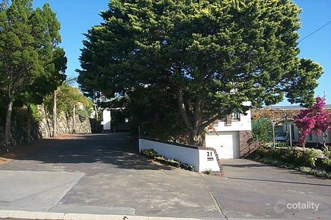 21 Sunningdale St, South Bunbury, WA 6230