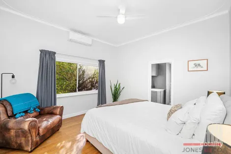 Property photo of 108 Walter Road East Bassendean WA 6054