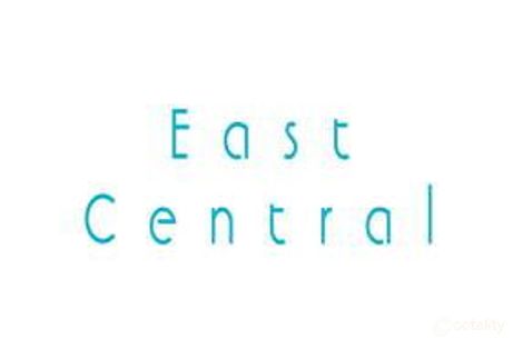 Property photo of 10 Brighton Street Botany NSW 2019