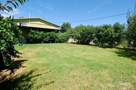 Property photo of 52 Raglan Street Pingelly WA 6308