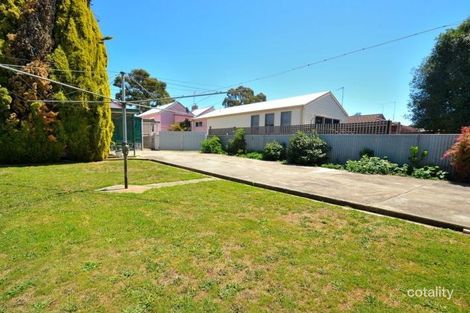308 Peel St N, Black Hill, VIC 3350