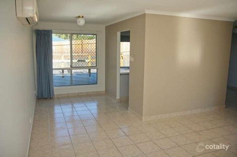 Property photo of 94 Chisholm Road Carrara QLD 4211