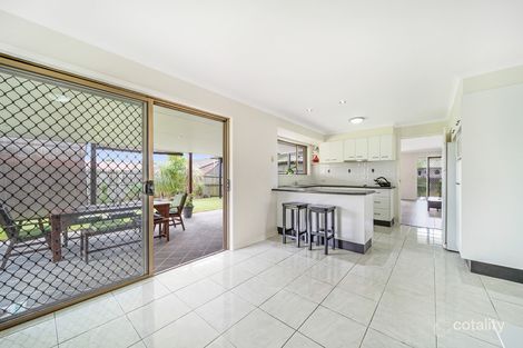Property photo of 13 Everest Street Daisy Hill QLD 4127