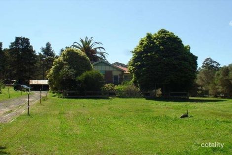 582 Tathra Rd, Kalaru, NSW 2550