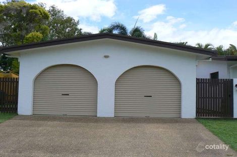 Property photo of 3 Smethurst Street Andergrove QLD 4740