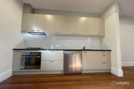 4 Lang St, South Yarra, VIC 3141