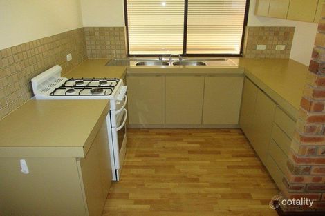 Property photo of 5/23 Beresford Place Leeming WA 6149