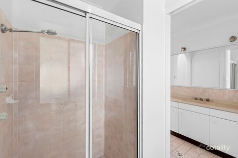 Property photo of 27 Zanthus Drive Broulee NSW 2537