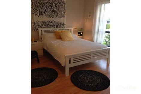 Property photo of 13 Malabar Court Mountain Creek QLD 4557