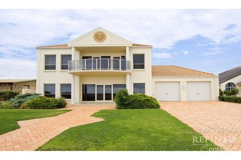 Property photo of 58 Esplanade Port Willunga SA 5173