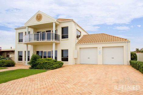 Property photo of 58 Esplanade Port Willunga SA 5173