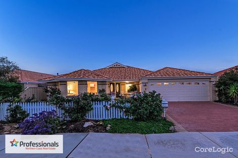 Property photo of 30 Haslingfield Way Butler WA 6036