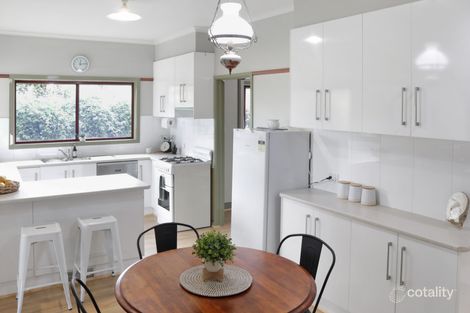 Property photo of 3 Haywood Street Morwell VIC 3840