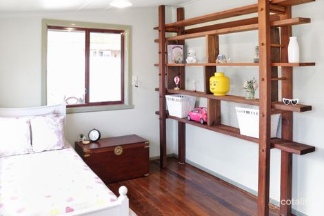 Property photo of 3 Haywood Street Morwell VIC 3840