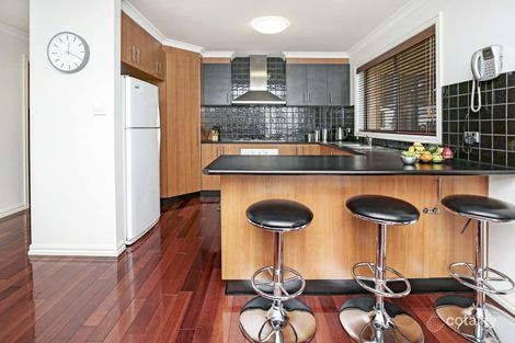 Property photo of 20 Two Creek Drive Epping VIC 3076