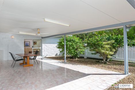 Property photo of 3 Carbeen Close Holloways Beach QLD 4878