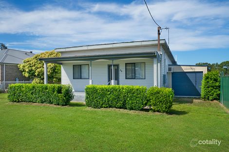 Property photo of 26 Anvil Street Greta NSW 2334