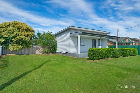Property photo of 26 Anvil Street Greta NSW 2334