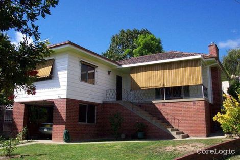 Property photo of 416 Jamieson Street East Albury NSW 2640