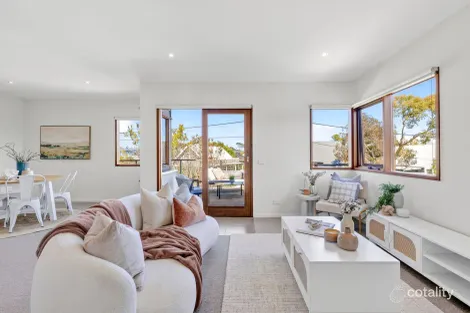 Property photo of 4/11 Parker Street Ocean Grove VIC 3226