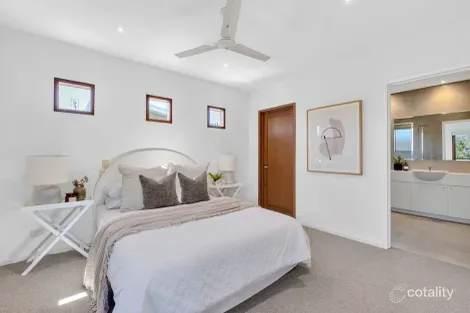 Property photo of 4/11 Parker Street Ocean Grove VIC 3226