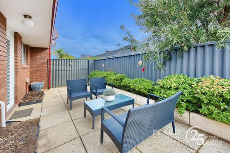 6/16 Hastings St, Scarborough, WA 6019