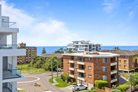 5/3-5 Fairport Ave, The Entrance, NSW 2261