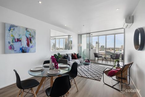 Property photo of 1503/8-18 McCrae Street Docklands VIC 3008