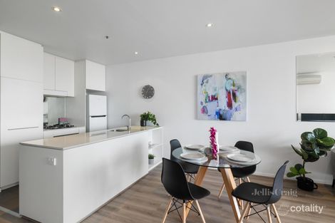 Property photo of 1503/8-18 McCrae Street Docklands VIC 3008