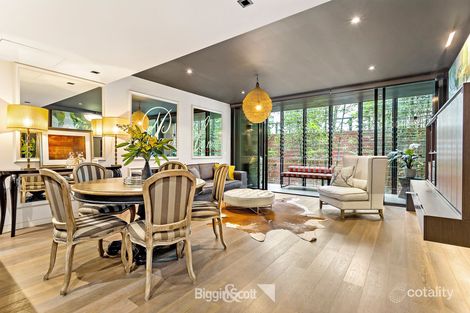 Property photo of 13/8 Lord Street Richmond VIC 3121