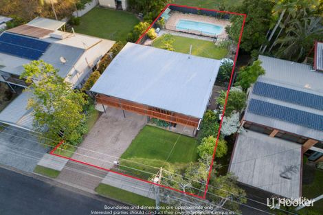 Property photo of 5 Cleary Street Bundamba QLD 4304