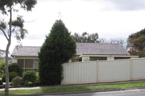 1/723 Waverley Rd, Glen Waverley, VIC 3150