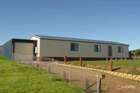 Property photo of 22 Seaview Close Cape Jervis SA 5204