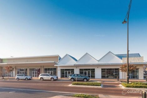 6/12 Napoleon Prom, Vasse, WA 6280