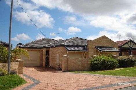 3/70 Carcoola St, Nollamara, WA 6061