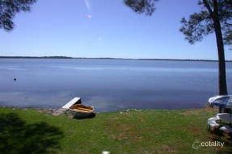 Property photo of 131 The Corso Gorokan NSW 2263