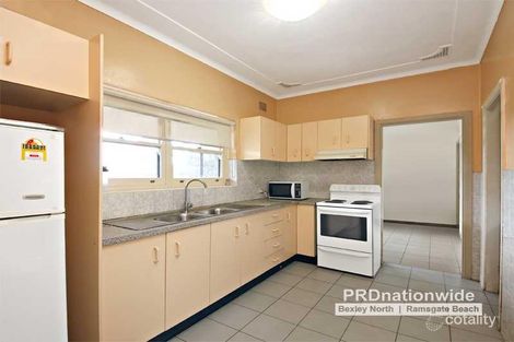 Property photo of 13 Darley Road Bardwell Park NSW 2207