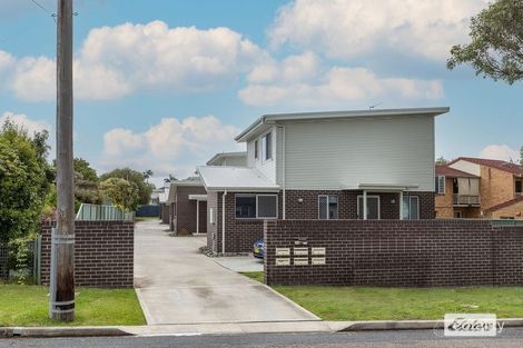 Property photo of 4/12 Frances Street Taree NSW 2430