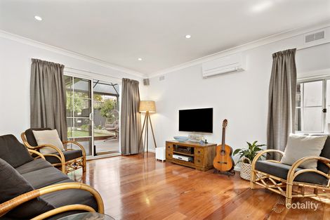 Property photo of 15 Farr Street Banksia NSW 2216