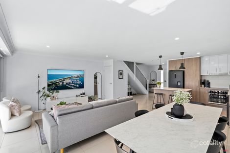 2/16 Bottle Brush Cct, Coomera, QLD 4209