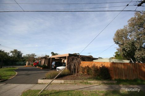 Property photo of 78 Norma Crescent Knoxfield VIC 3180