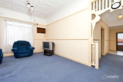 Property photo of 2 Bousfield Street Wallsend NSW 2287